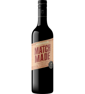 Match Made Cabernet Sauvignon 2023